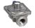 HD GAS800 Randell alternate view 2