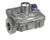 HD GAS800 Randell alternate view 3