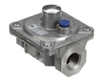HD GAS800 Randell alternate view 4