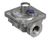 HD GAS800 Randell alternate view 4