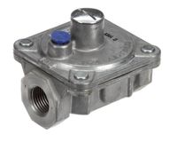 HD GAS800 Randell alternate view 5