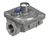 HD GAS800 Randell alternate view 5