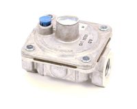 HD GAS802 Randell alternate view 3