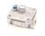 HD GAS802 Randell alternate view 3