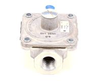 HD GAS802 Randell alternate view 4