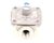 HD GAS802 Randell alternate view 4