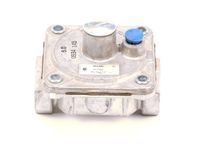 HD GAS802 Randell alternate view 5
