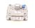 HD GAS802 Randell alternate view 5