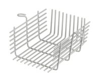 HD GRD1159 Randell alternate view 5