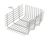 HD GRD1159 Randell alternate view 5