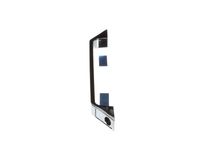 HD HDL130 Randell alternate view 4