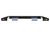 HD HDL130 Randell alternate view 5