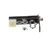 HD HNG0101 Randell alternate view 1