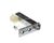 HD HNG0101 Randell alternate view 2