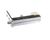 HD HNG0101 Randell alternate view 4