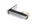 HD HNG0101 Randell alternate view 5