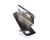 HD HNG0105 Randell alternate view 2