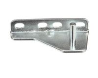 HD HNG1106 Randell alternate view 1