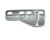 HD HNG1106 Randell alternate view 1