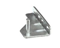 HD HNG1106 Randell alternate view 2