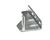 HD HNG1106 Randell alternate view 2