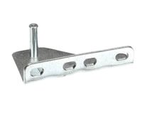 HD HNG1106 Randell alternate view 3