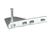 HD HNG1106 Randell alternate view 3
