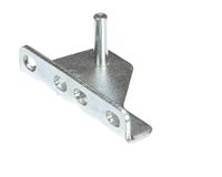 HD HNG1106 Randell alternate view 4