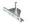 HD HNG1106 Randell alternate view 4