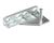 HD HNG1106 Randell alternate view 5