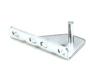 HD HNG1107 Randell alternate view 1