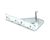 HD HNG1107 Randell alternate view 1