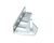 HD HNG1107 Randell alternate view 2