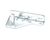 HD HNG1107 Randell alternate view 3
