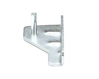 HD HNG1107 Randell alternate view 4
