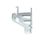 HD HNG1107 Randell alternate view 4