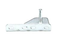 HD HNG1107 Randell alternate view 5