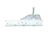 HD HNG1107 Randell alternate view 5