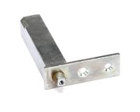HD HNG1110 Randell alternate view 1