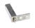 HD HNG1110 Randell alternate view 1