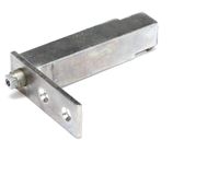HD HNG1110 Randell alternate view 2