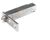 HD HNG1110 Randell alternate view 2