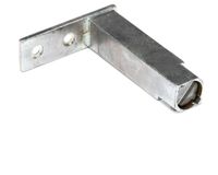 HD HNG1110 Randell alternate view 3