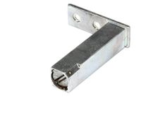HD HNG1110 Randell alternate view 4