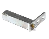 HD HNG1110 Randell alternate view 5