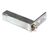 HD HNG1110 Randell alternate view 5