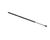 HD HNG1113 Randell alternate view 1