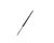 HD HNG1113 Randell alternate view 2