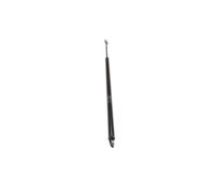 HD HNG1113 Randell alternate view 4