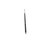 HD HNG1113 Randell alternate view 4